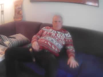 Eric204 Chaturbate stream image from December 29, 2024