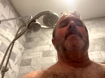 Findmeyou68476332 Chaturbate stream image from December 29, 2024