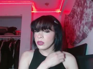 Grindonluna Chaturbate stream image from December 29, 2024