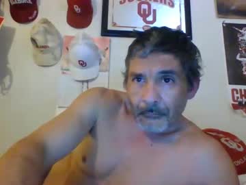 Hornytweeker45 Chaturbate stream image from December 29, 2024