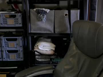 Irishdaddy24 Chaturbate stream image from December 29, 2024