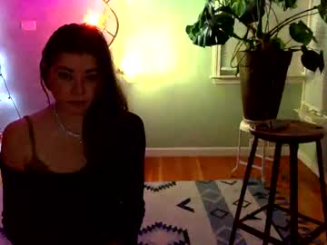 Janicepepper Chaturbate stream image from December 29, 2024