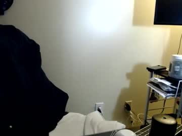 Jasperh98 Chaturbate stream image from December 29, 2024