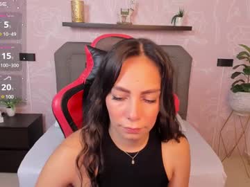 Jessica_Taylor_22 Chaturbate stream image from December 29, 2024