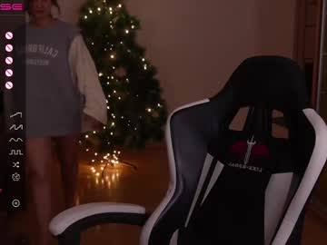 Jia_Lisaa Chaturbate stream image from December 29, 2024