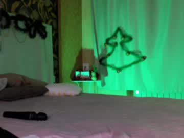 Jona_Kittens Chaturbate stream image from December 29, 2024