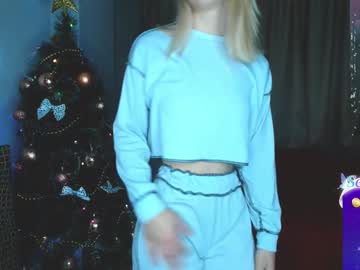 Lizbethheaps Chaturbate stream image from December 29, 2024