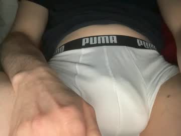 Madsteve016 Chaturbate stream image from December 29, 2024