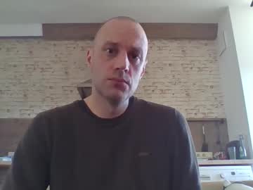 Markus_7 Chaturbate stream image from December 29, 2024
