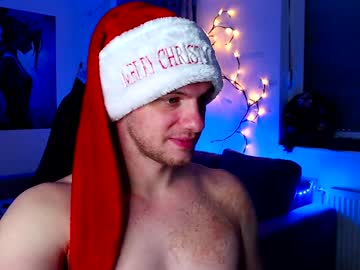 Master_Silver_Hand Chaturbate stream image from December 29, 2024