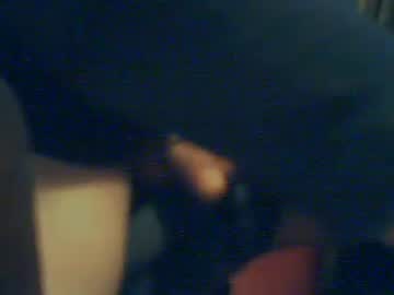 Minstral Chaturbate stream image from December 29, 2024
