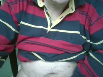 Petertjeg Chaturbate stream image from December 29, 2024
