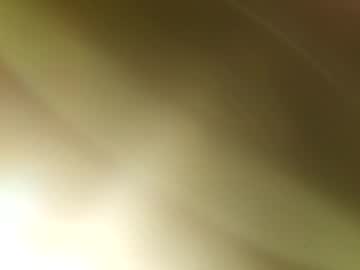 Phu_Q Chaturbate stream image from December 29, 2024