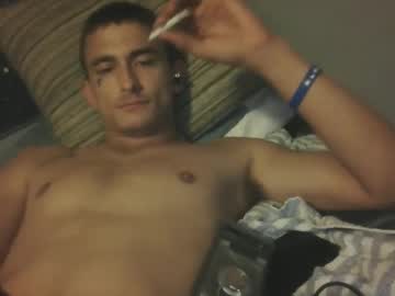 Rainmakerjames Chaturbate stream image from December 29, 2024