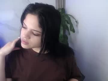 Robin_N_Natasha Chaturbate stream image from December 29, 2024