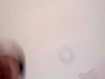 Roky1704 Chaturbate stream image from December 29, 2024
