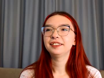 Rraffaello Chaturbate stream image from December 29, 2024