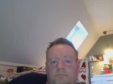 Runepetter Chaturbate stream image from December 29, 2024