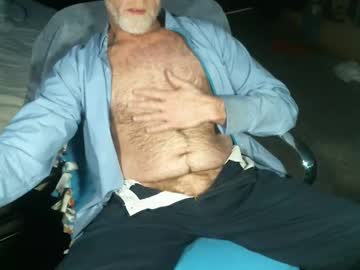 Sweetman4a Chaturbate stream image from December 29, 2024