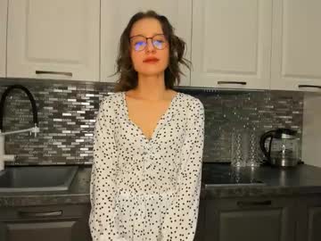 Taytebelding Chaturbate stream image from December 29, 2024