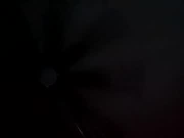 Tikcuf96 Chaturbate stream image from December 29, 2024