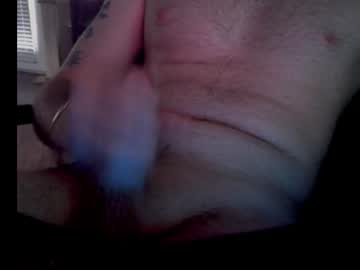 Witchdestroyer Chaturbate stream image from December 29, 2024