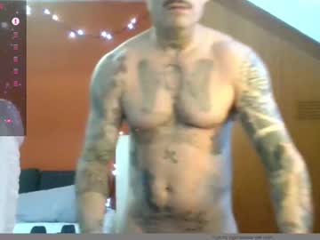 Xkx4390 Chaturbate stream image from December 29, 2024