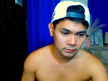 _Xxcocksucker Chaturbate stream image from December 29, 2024