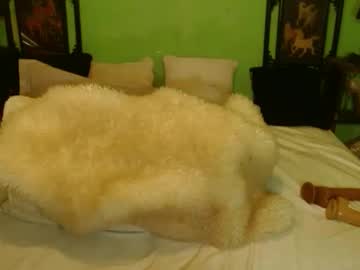 Xxxpamelabombxxx Chaturbate stream image from December 29, 2024