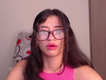 Zoe_Stonne420 Chaturbate stream image from December 29, 2024