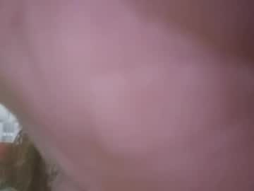 8055182767 Chaturbate stream image from December 29, 2024