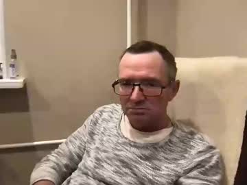 Andreass60 Chaturbate stream image from December 29, 2024