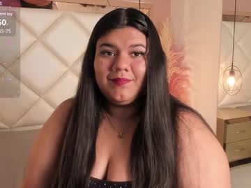 Any_Klartt Chaturbate stream image from December 29, 2024