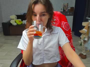 _Arina_Cox__ Chaturbate stream image from December 29, 2024