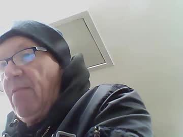 Arne352 Chaturbate stream image from December 29, 2024