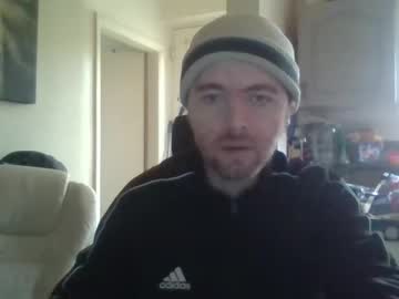 Blackvswhite2022 Chaturbate stream image from December 29, 2024