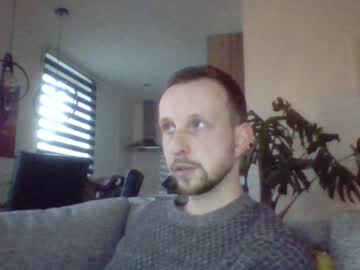 Bsloeki92 Chaturbate stream image from December 29, 2024