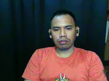 Calborte1996 Chaturbate stream image from December 29, 2024