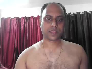 Crazypk_Horny stream image from December 29, 2024