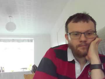 Cropper4fun Chaturbate stream image from December 29, 2024