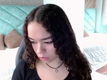 Damhara_Hot Chaturbate stream image from December 29, 2024