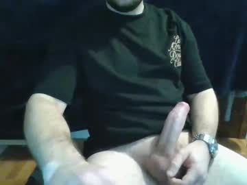 Dan_English202 Chaturbate stream image from December 29, 2024