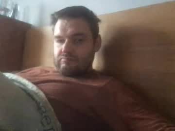 Eliot26 Chaturbate stream image from December 29, 2024
