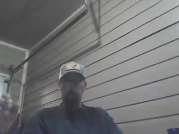 Elwooood7 Chaturbate stream image from December 29, 2024