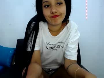 Emili_Riders Chaturbate stream image from December 29, 2024