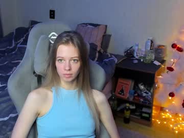 Emili_Sweet__ Chaturbate stream image from December 29, 2024