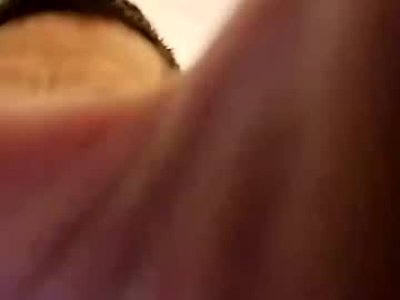 Fuckingurmom333479 Chaturbate stream image from December 29, 2024
