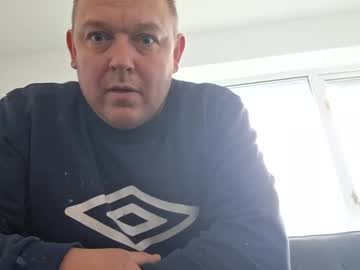 Heretoserveyouall Chaturbate stream image from December 29, 2024