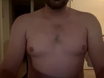 Hornybottomdaddy Chaturbate stream image from December 29, 2024
