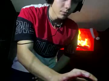 Hot_Boy_2002_ Chaturbate stream image from December 29, 2024